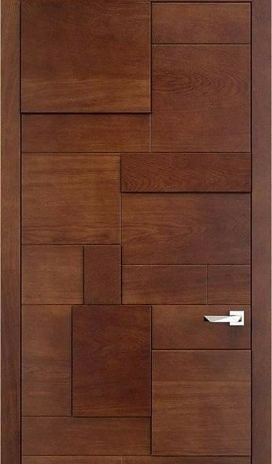 CNC Door Design 34